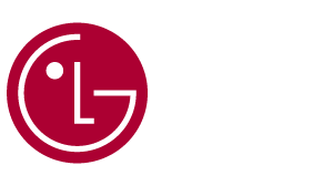 LG Label